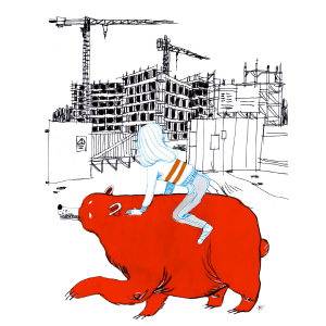 13055382_1167067346639006_5404942766178111534_n