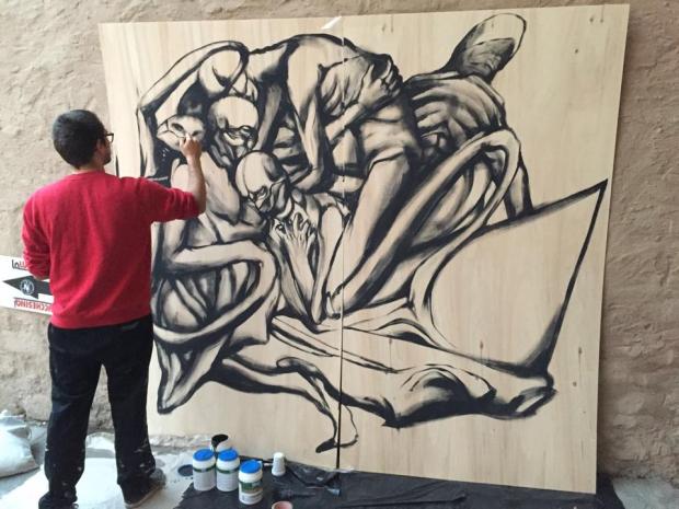 Dissenso Cognitivo al lavoro