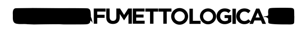fumettologica-logo-tumblr