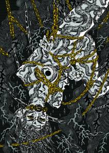 ZIGENDEMONIC 248-2 (2018) SNUFF13