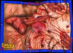 25352174_820015041535260_3471098311298060561_o-1